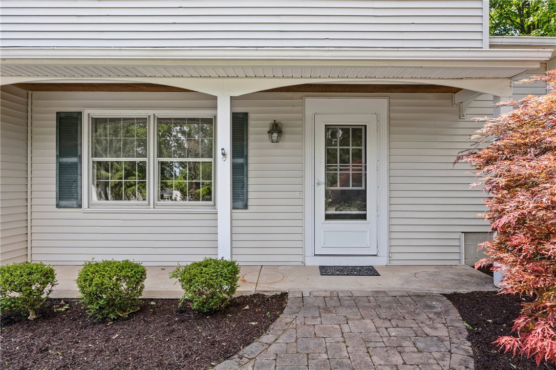 6149 Barkwood Court