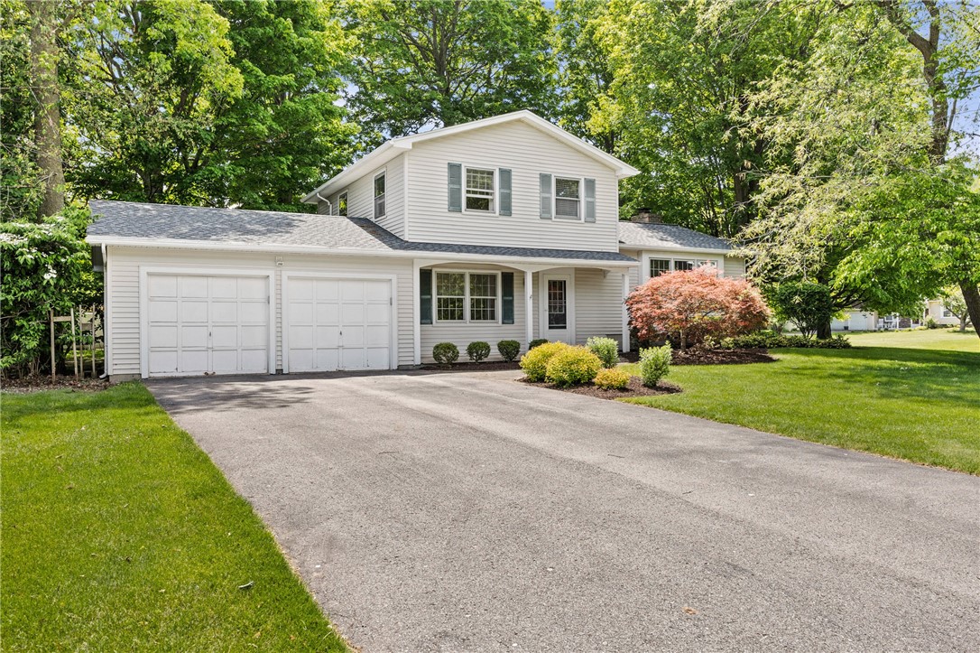 6149 Barkwood Court