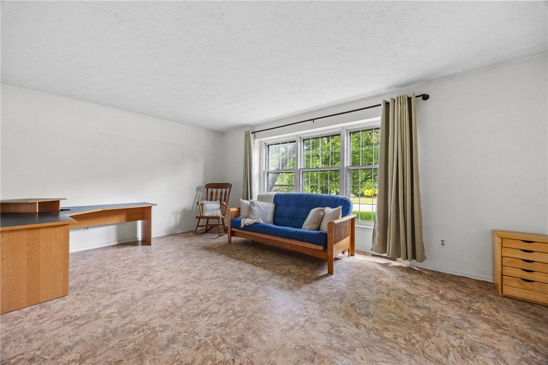 6149 Barkwood Court