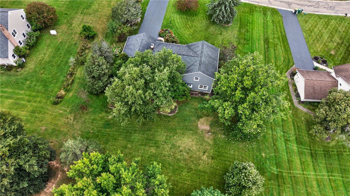 18 Locke Drive