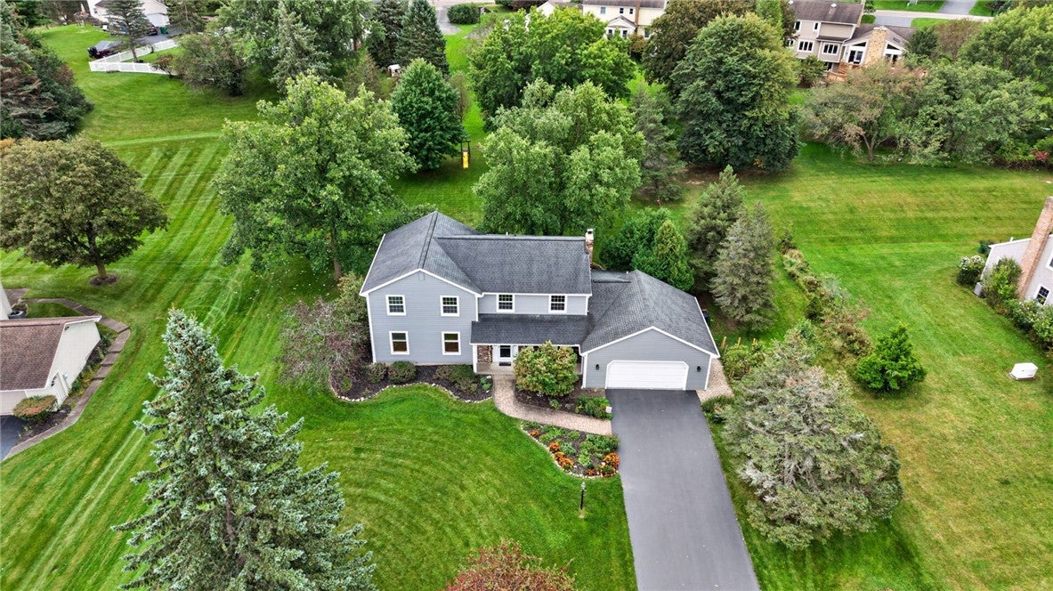 18 Locke Drive