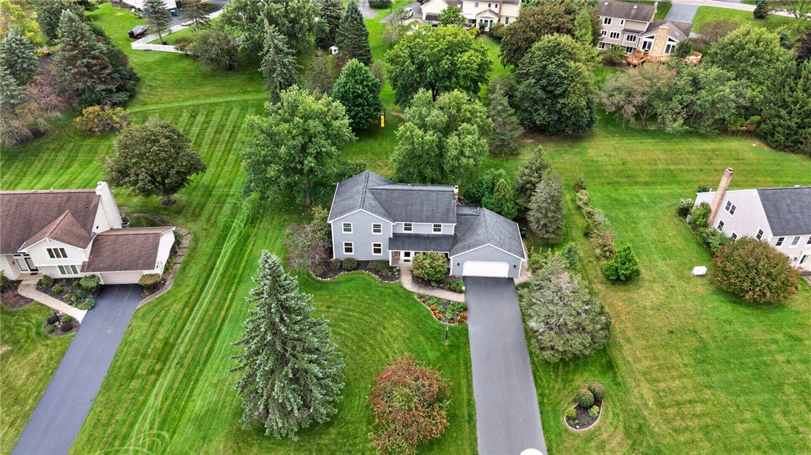 18 Locke Drive
