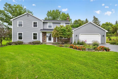 Photo for 18 Locke Drive