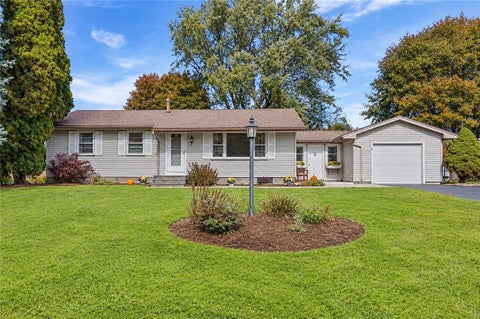 Photo for 295 Galahad Drive