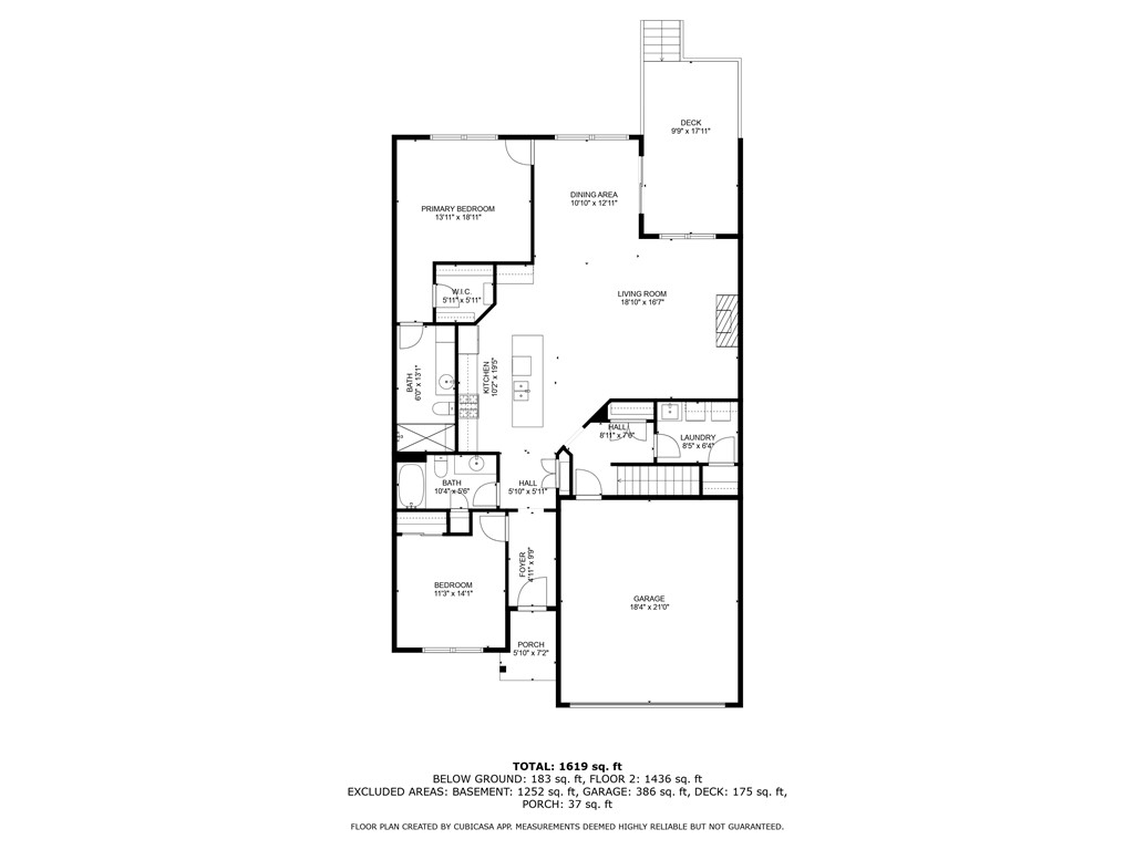 56 Cedarway Circle, Webster, New York image 42