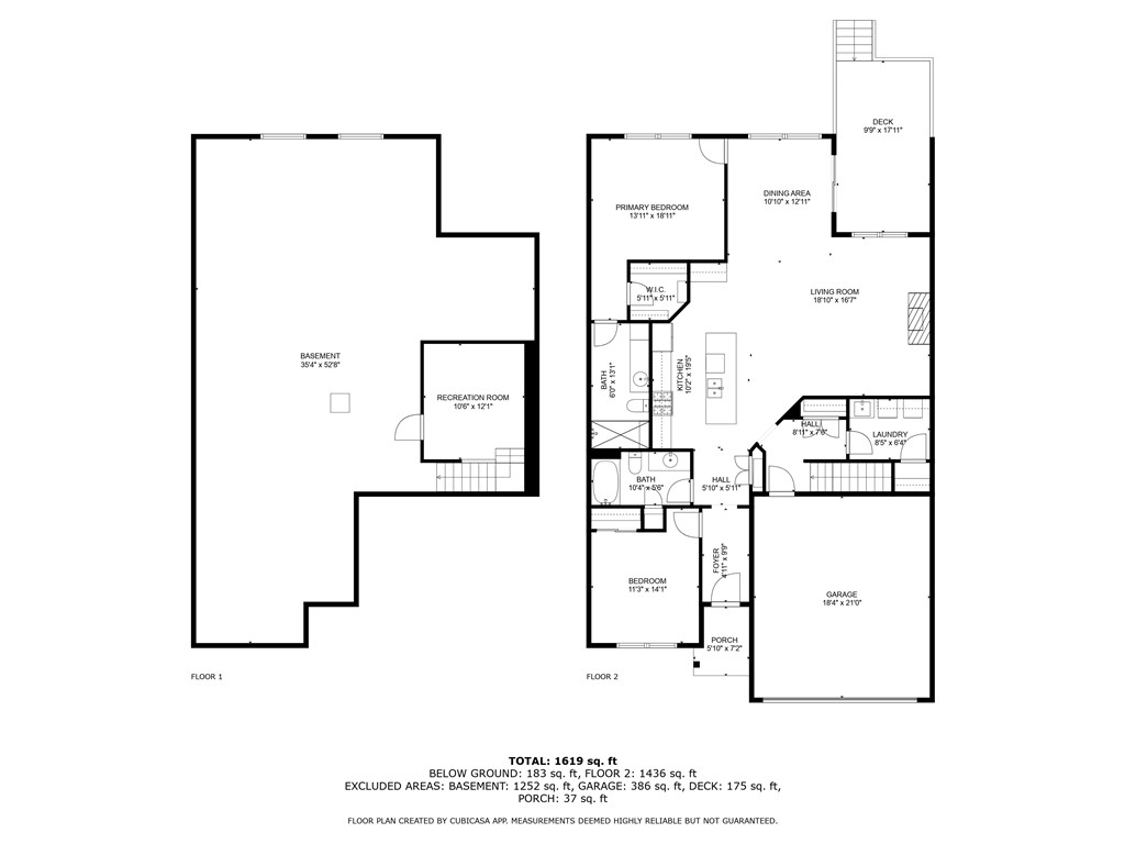 56 Cedarway Circle, Webster, New York image 44