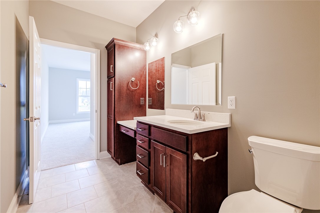 56 Cedarway Circle, Webster, New York image 30