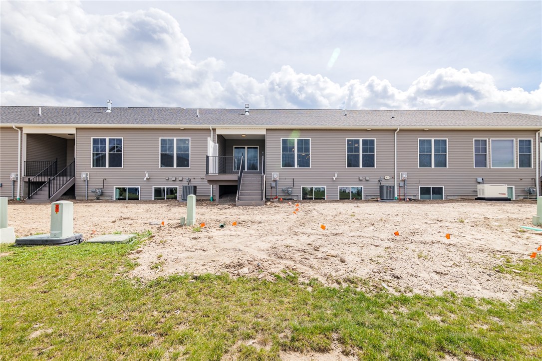 56 Cedarway Circle, Webster, New York image 45