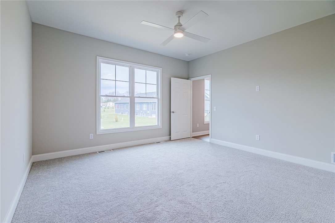 56 Cedarway Circle, Webster, New York image 28