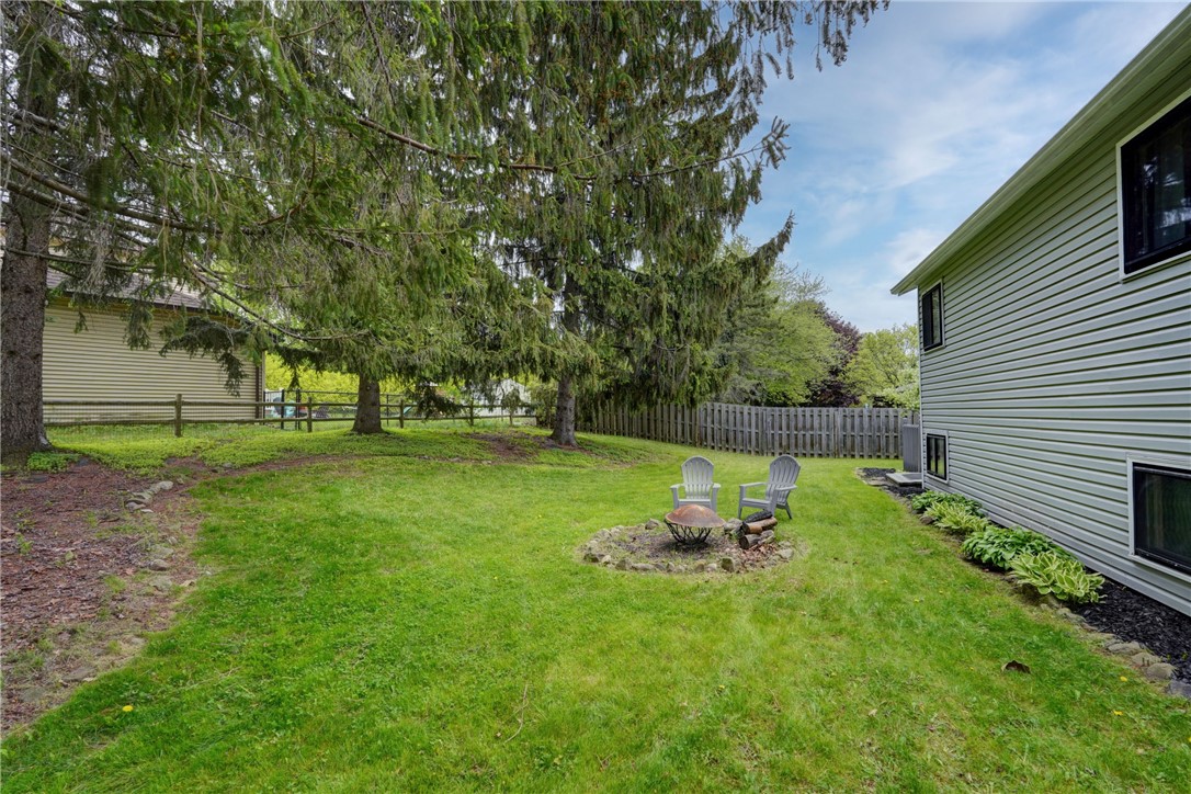 6 Sanders Farm Drive, Penfield, New York image 6