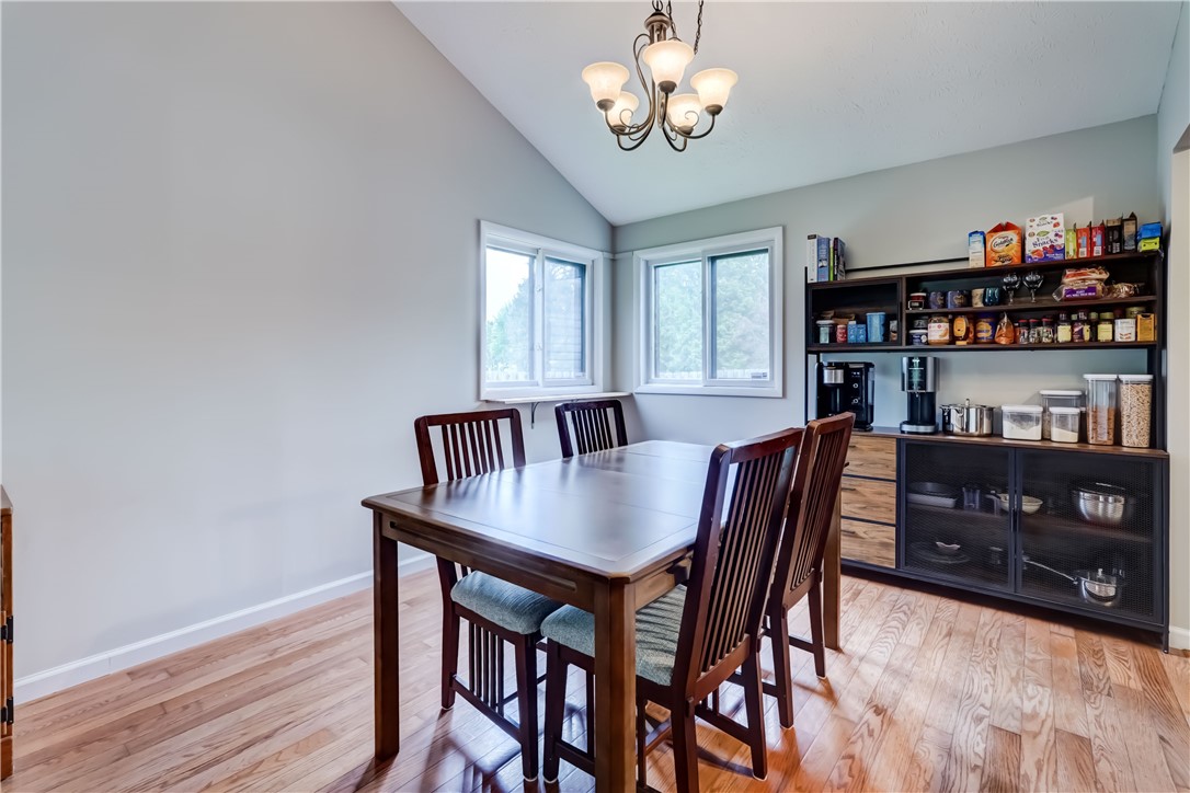 6 Sanders Farm Drive, Penfield, New York image 12