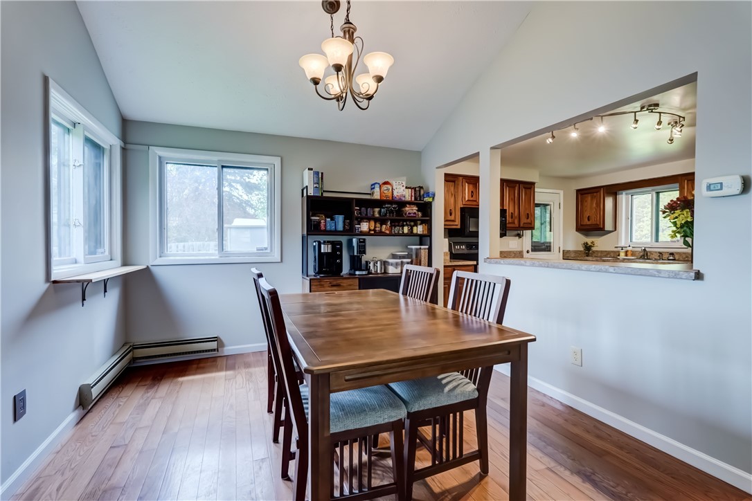 6 Sanders Farm Drive, Penfield, New York image 11