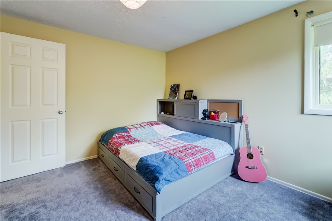 6 Sanders Farm Drive, Penfield, New York image 26