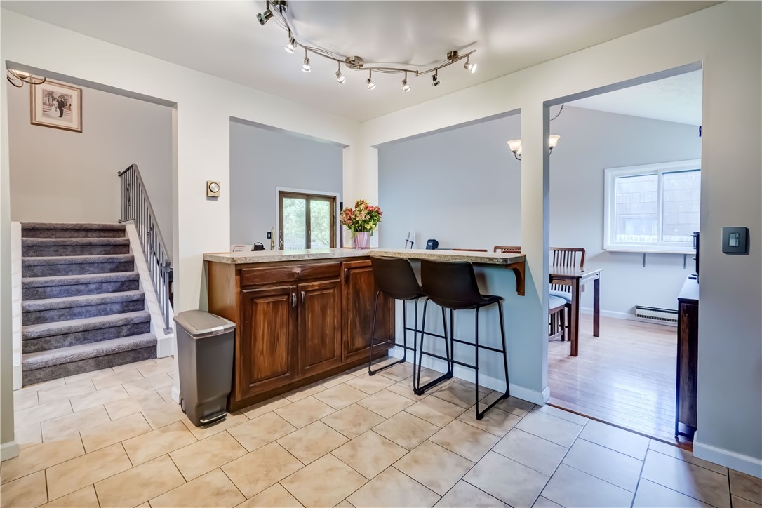 6 Sanders Farm Drive, Penfield, New York image 15