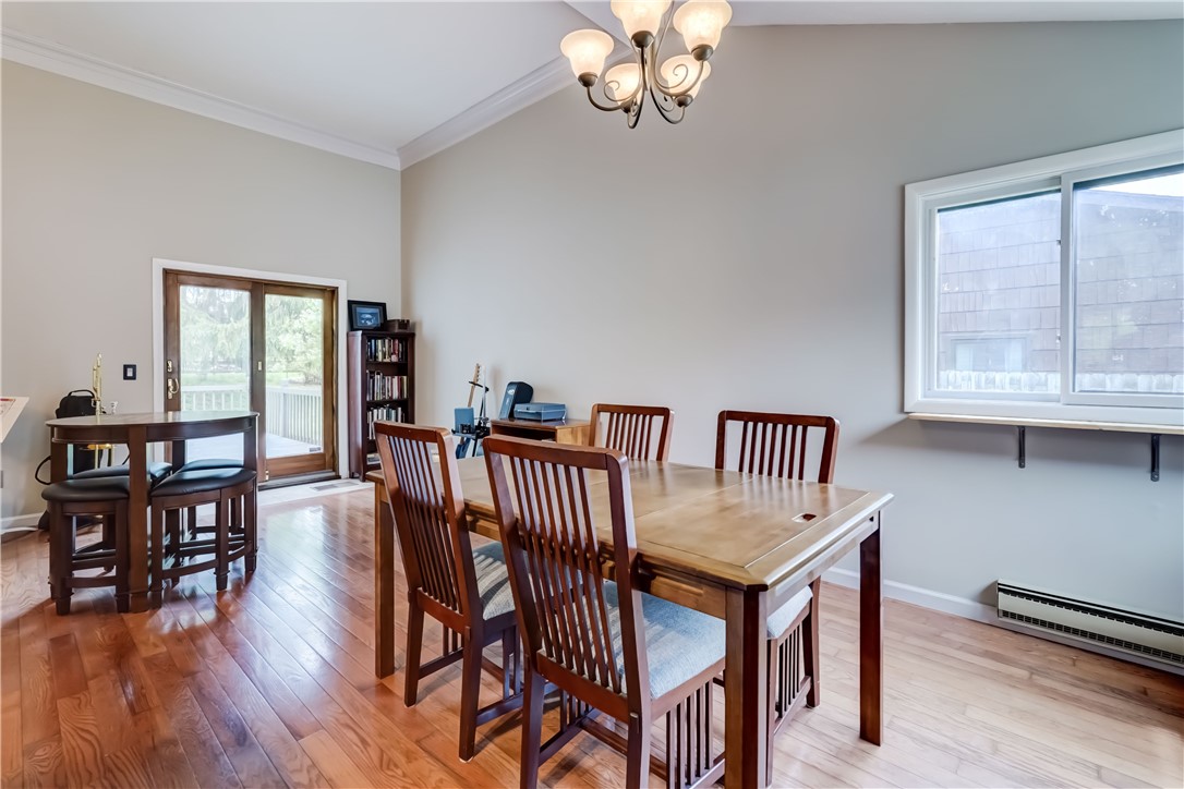 6 Sanders Farm Drive, Penfield, New York image 10