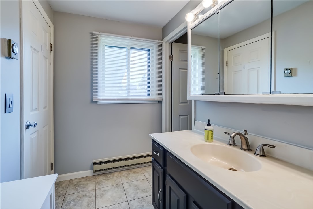 6 Sanders Farm Drive, Penfield, New York image 30