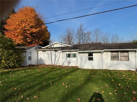 Photo for 6663 Swamp Road