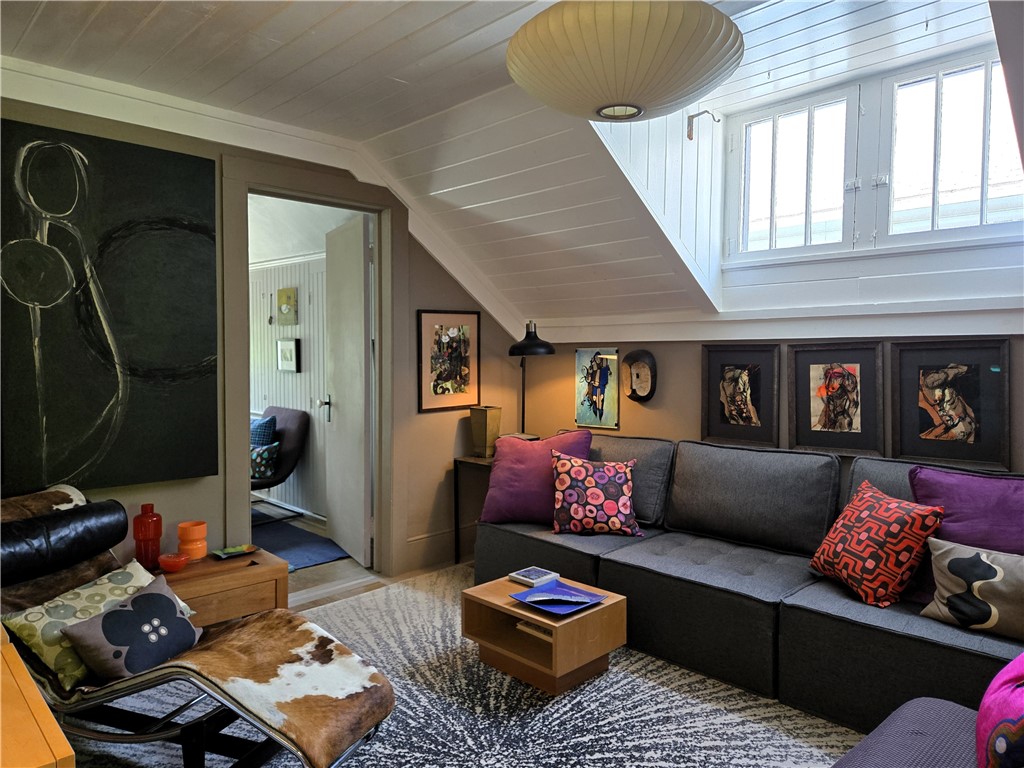 8 Orchard Street, Delhi, New York image 31