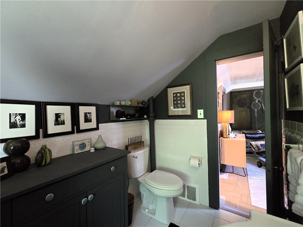 8 Orchard Street, Delhi, New York image 35