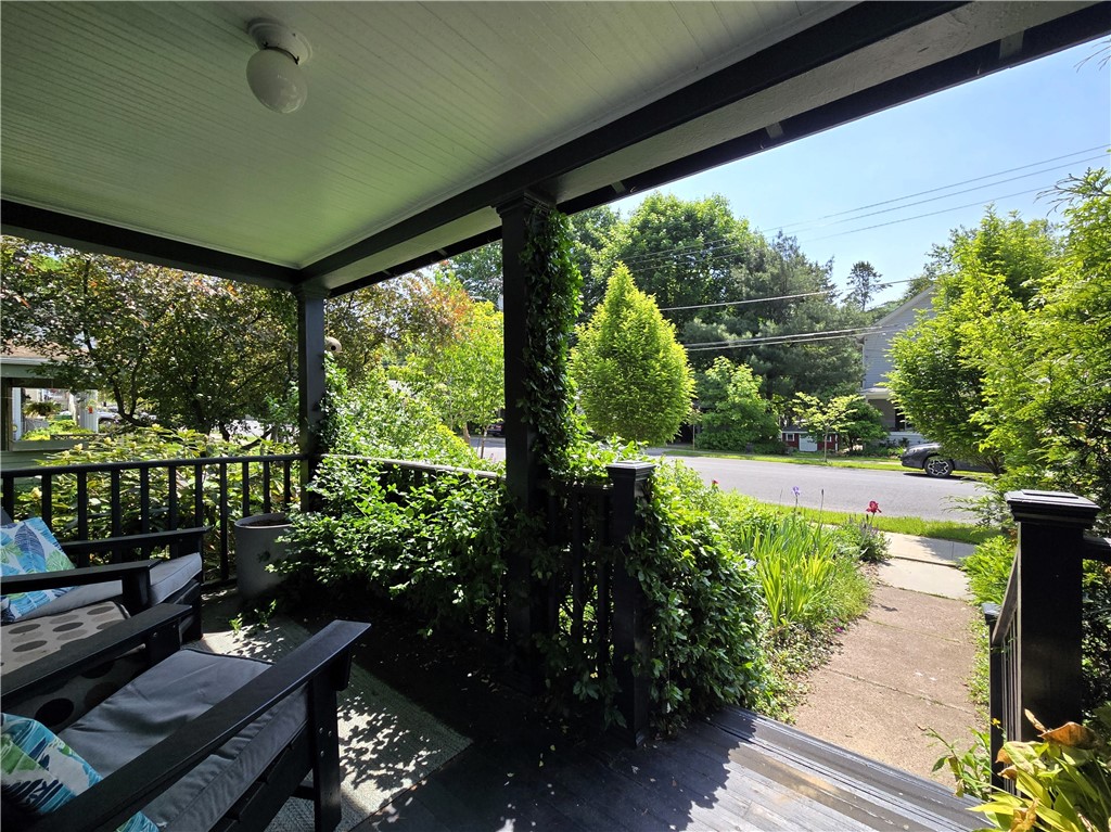 8 Orchard Street, Delhi, New York image 5