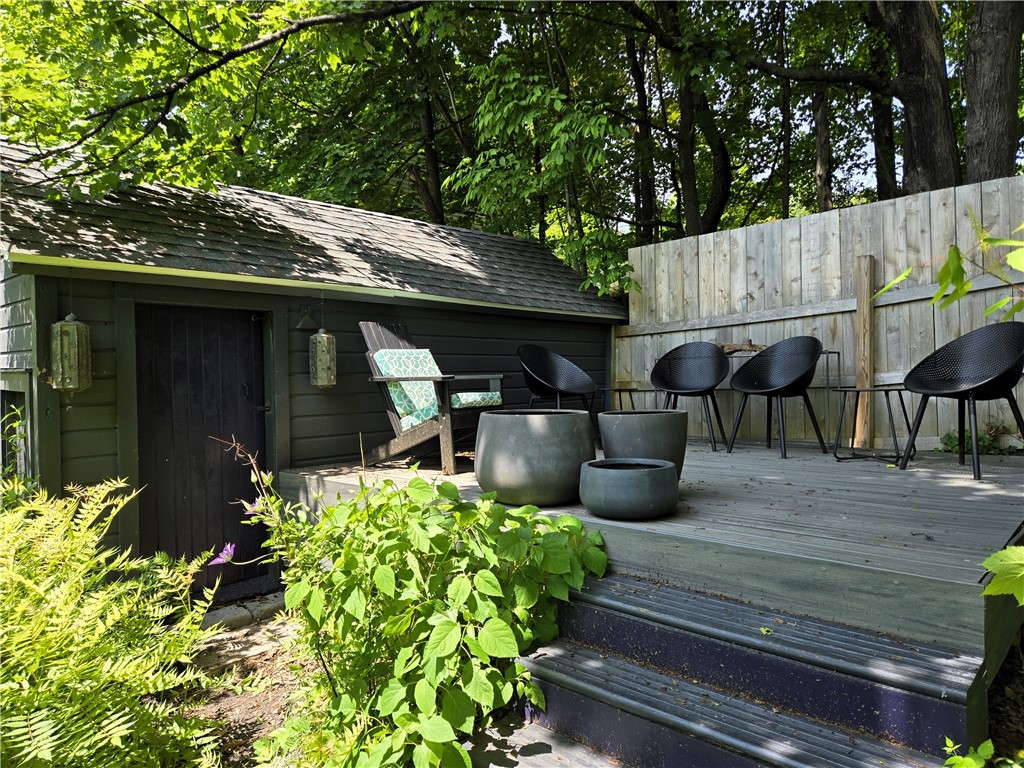 8 Orchard Street, Delhi, New York image 49