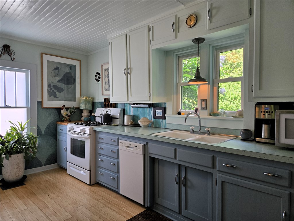 8 Orchard Street, Delhi, New York image 17