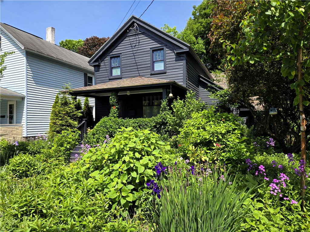 8 Orchard Street, Delhi, New York image 4