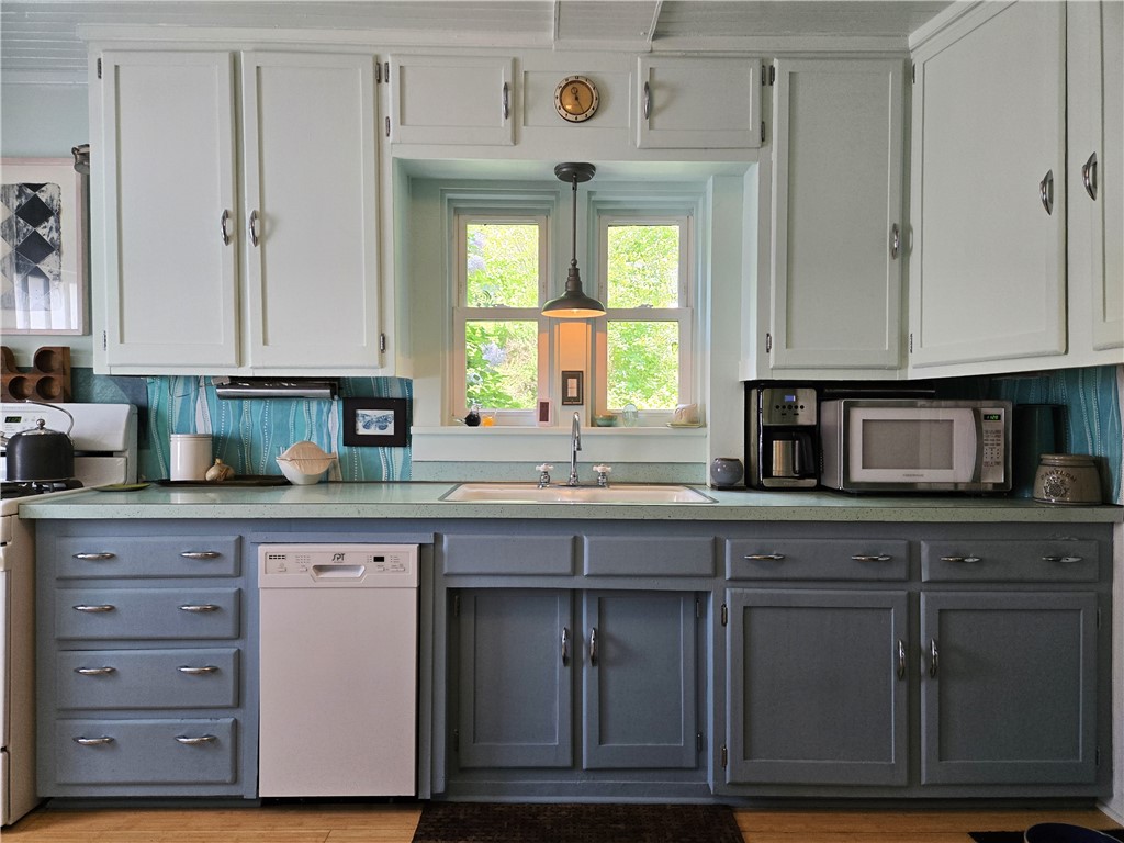 8 Orchard Street, Delhi, New York image 20