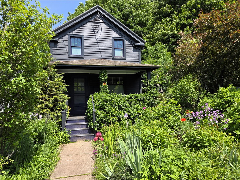8 Orchard Street, Delhi, New York image 3