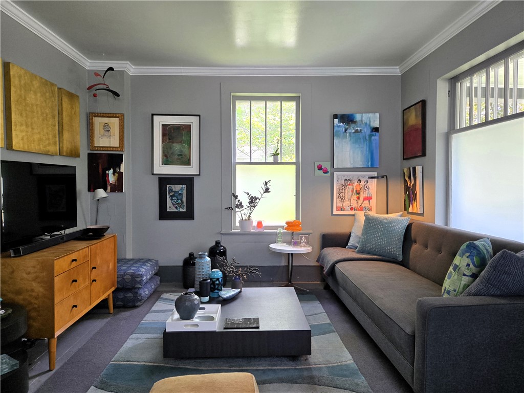 8 Orchard Street, Delhi, New York image 27