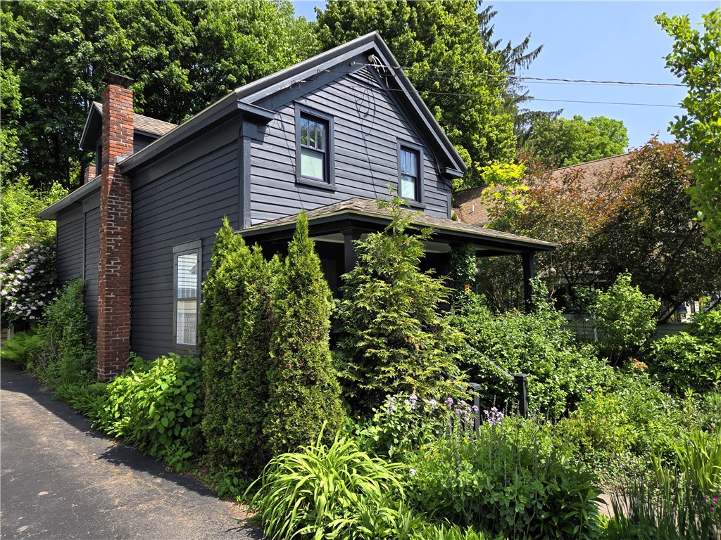 8 Orchard Street, Delhi, New York image 2