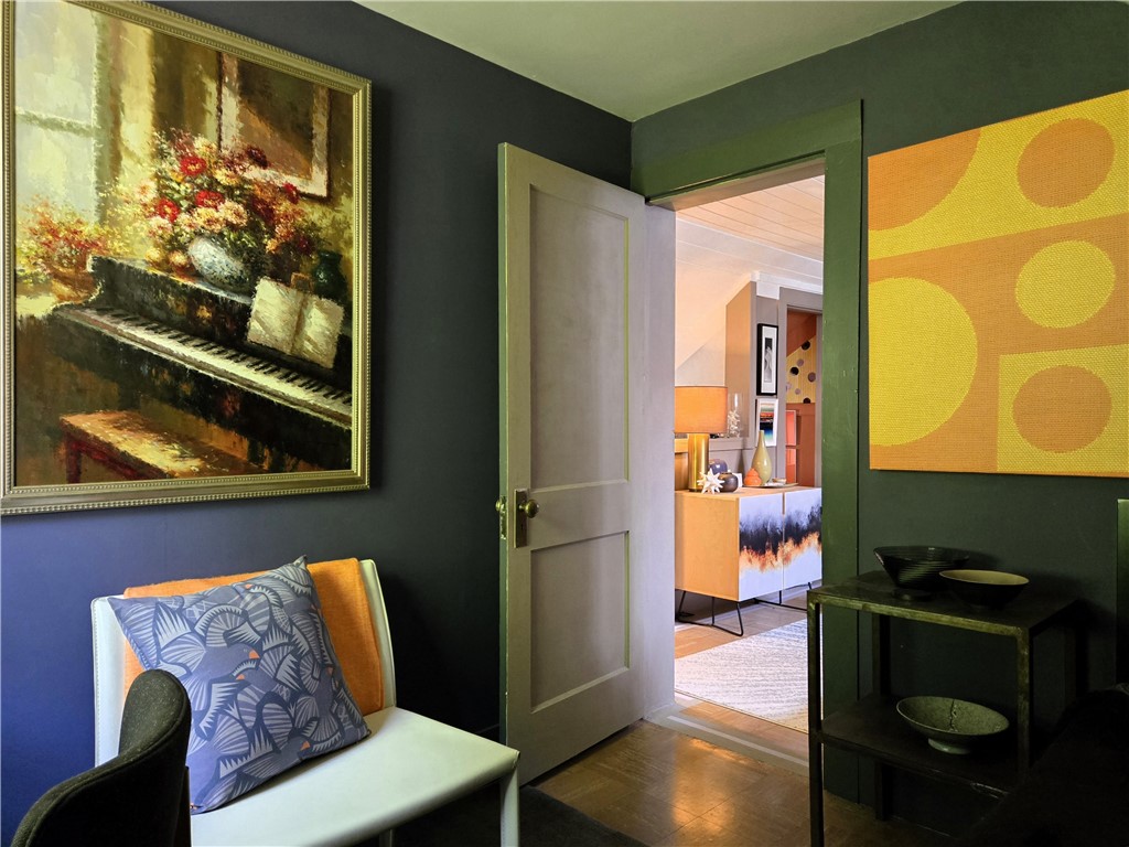 8 Orchard Street, Delhi, New York image 38