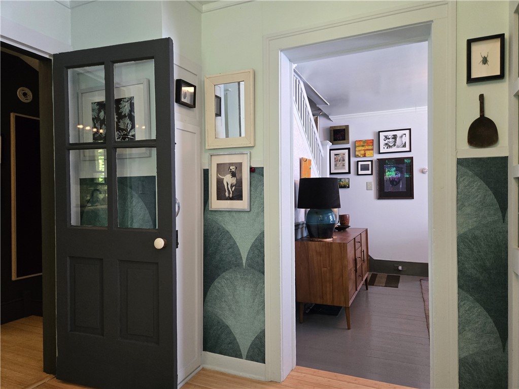 8 Orchard Street, Delhi, New York image 21