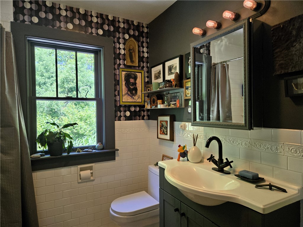 8 Orchard Street, Delhi, New York image 16