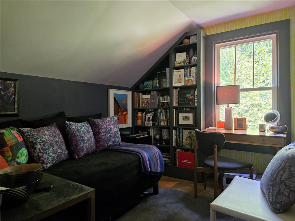 8 Orchard Street, Delhi, New York image 36