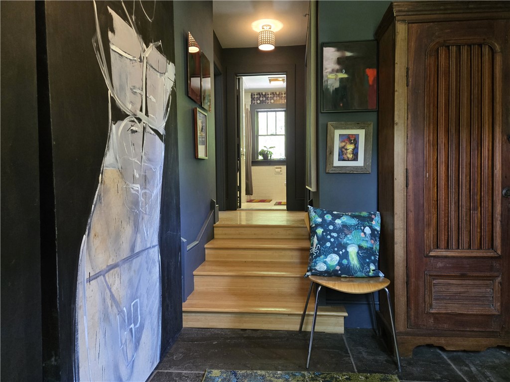 8 Orchard Street, Delhi, New York image 9
