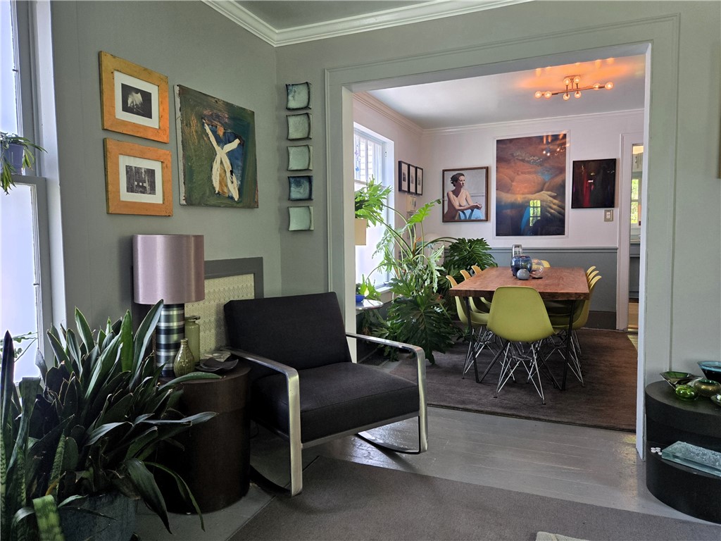 8 Orchard Street, Delhi, New York image 26