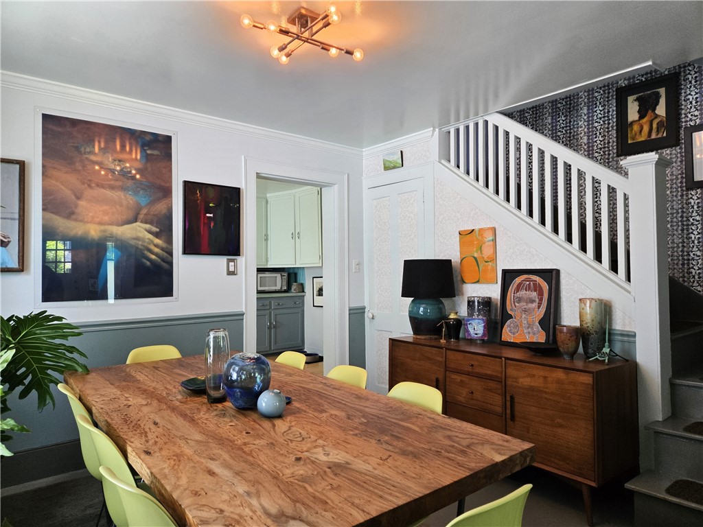 8 Orchard Street, Delhi, New York image 23