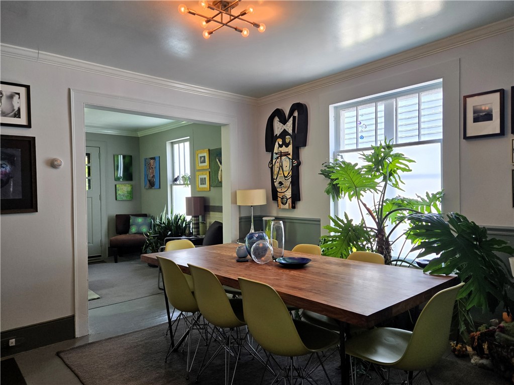 8 Orchard Street, Delhi, New York image 22