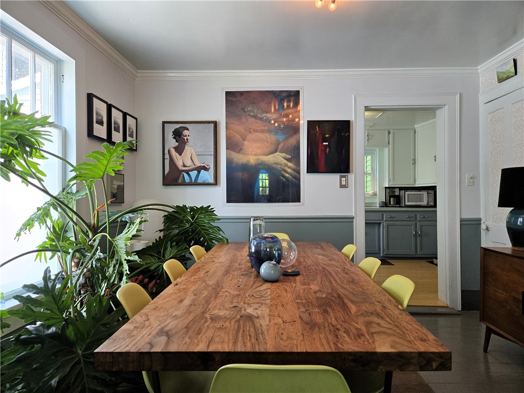 8 Orchard Street, Delhi, New York image 24
