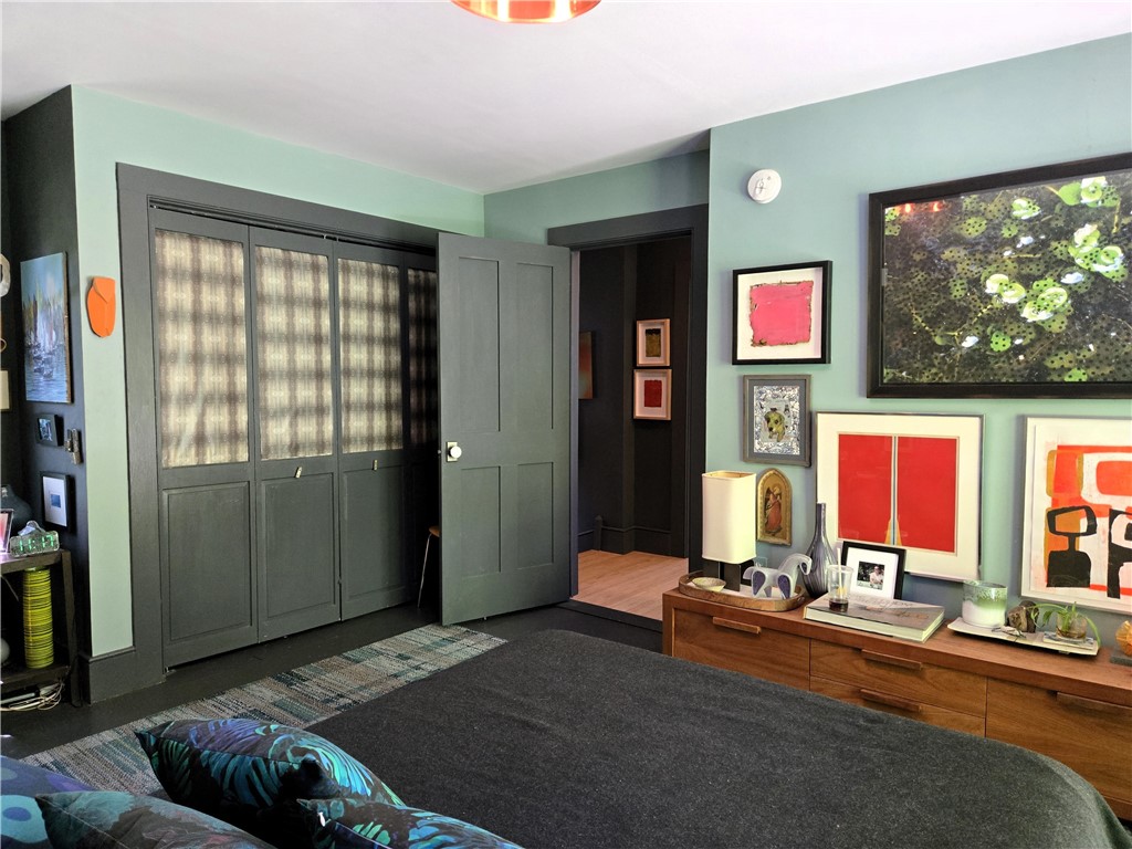 8 Orchard Street, Delhi, New York image 13