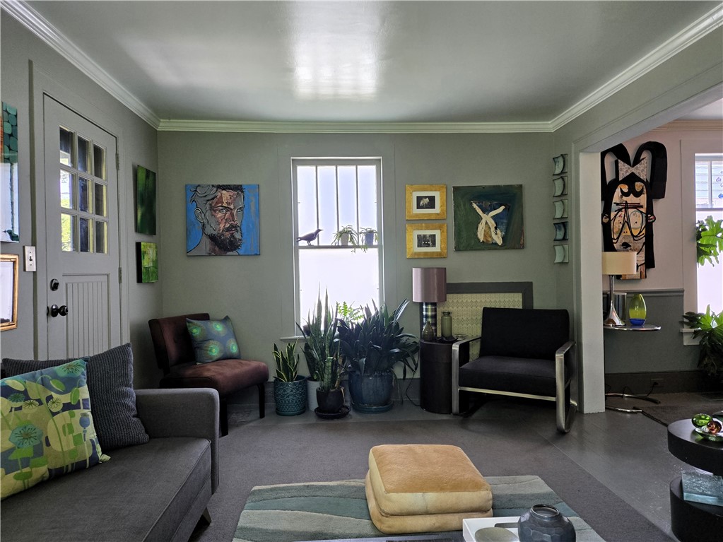 8 Orchard Street, Delhi, New York image 28