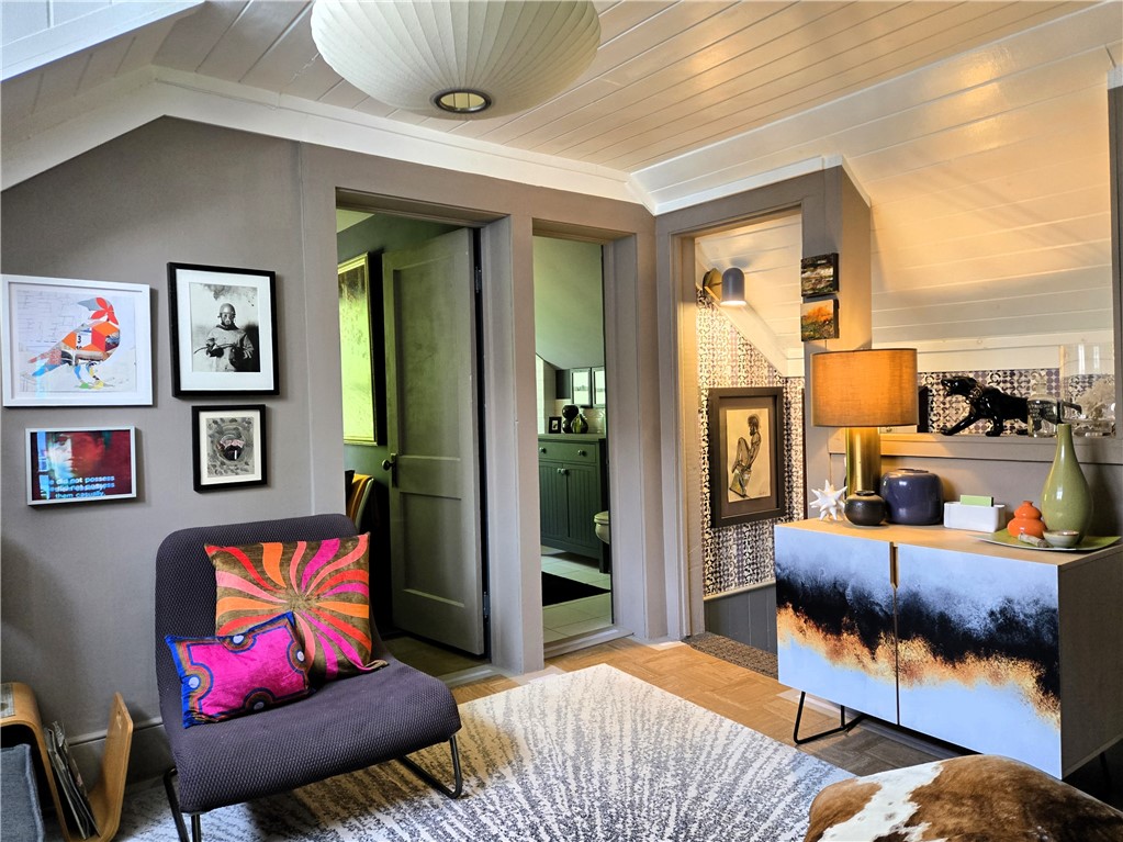 8 Orchard Street, Delhi, New York image 30