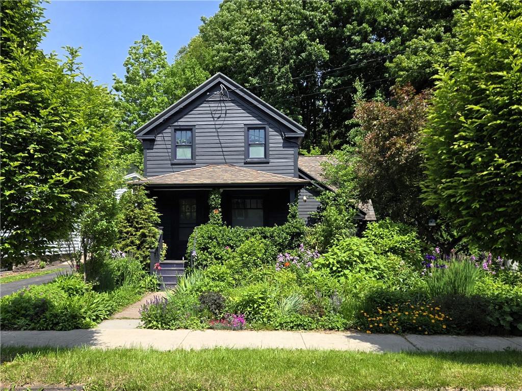 8 Orchard Street, Delhi, New York image 1