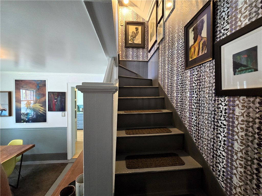 8 Orchard Street, Delhi, New York image 29