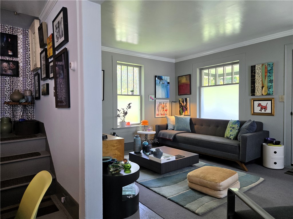 8 Orchard Street, Delhi, New York image 25
