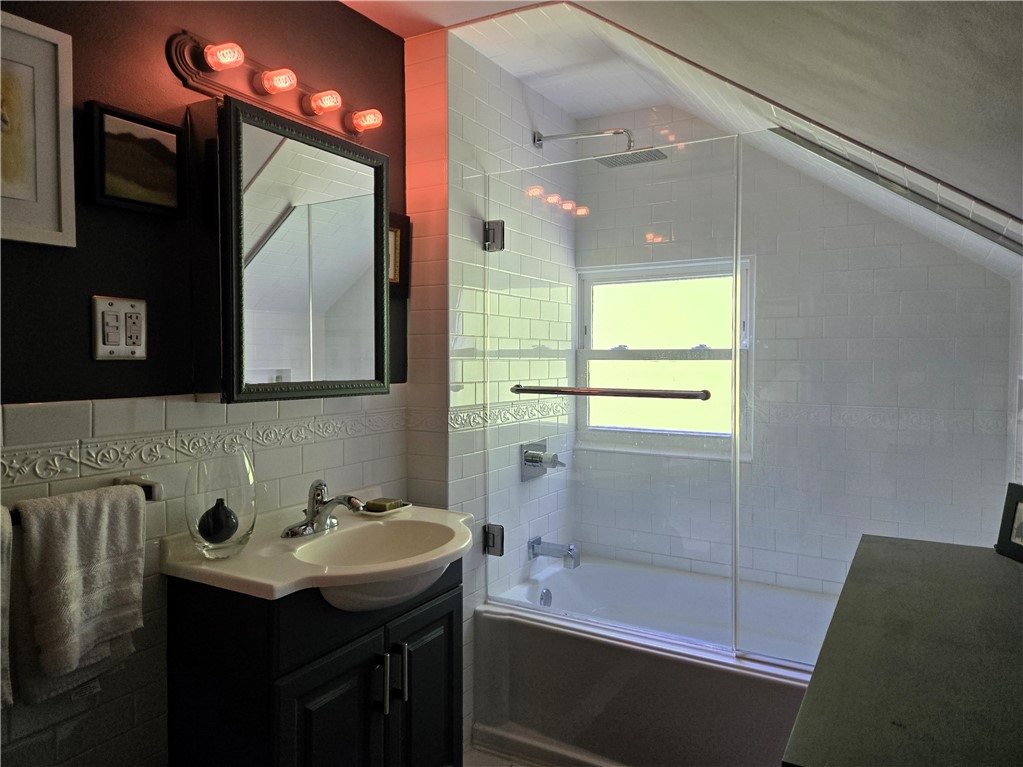 8 Orchard Street, Delhi, New York image 34