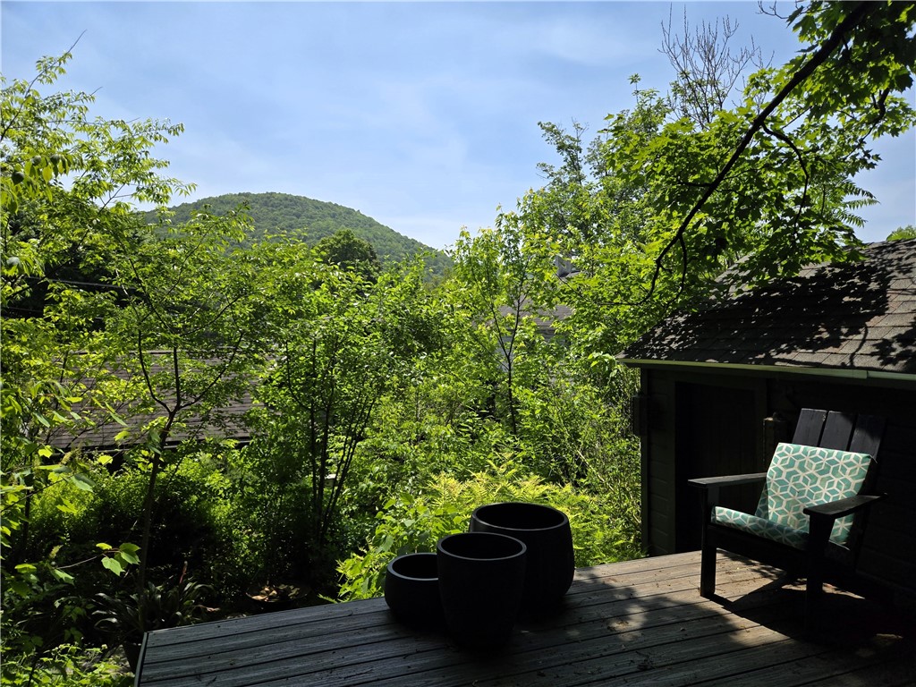 8 Orchard Street, Delhi, New York image 50