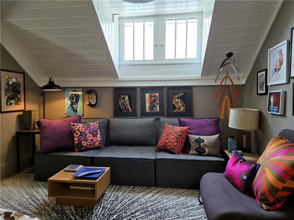 8 Orchard Street, Delhi, New York image 32