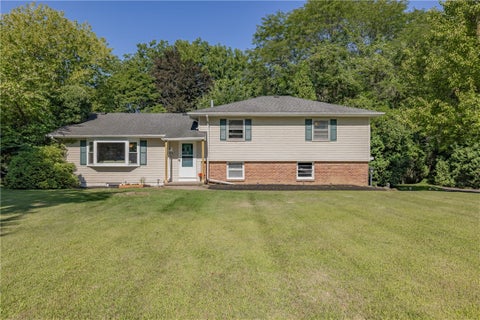 Featured picture for the property R1632241